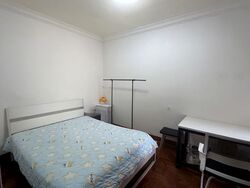 Parc Vista (D22), Condominium #599184741